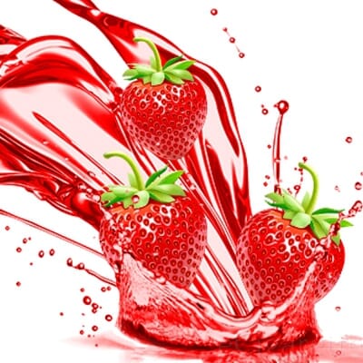 strawberry_e_liquid_2